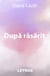 Dupa Rasarit