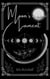 Moon'S Lament - Moon's Lament, #1