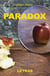 Paradox