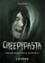 Creepypasta