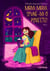 Mami, Mami, Spune-mi o Poveste! – Vol. 1