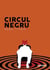 Circul Negru