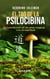 El Tao de la psilocibina