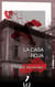 La casa roja