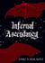 Infernal Ascendancy - Divine Destinies, #1