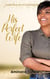 His Perfect Wife - Perfect for Him: An Orange Valley Romance Series, #2