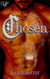 Chosen - Central Valley Pack, #1