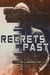 Regrets Past - Collaborator, #4