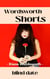 Blind Date - Wordsworth Shorts, #28