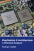 PlayStation 2 Architecture - Architecture of Consoles: A Practical Analysis, #12