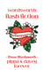 Pippa & Davey Forever - Flash Fiction, #2
