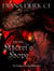 Kierei's Hope - The Prophecy of the Valda-Cree, #3