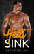 Heat Sink