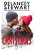 Christmas in Kings Grove - Kings Grove, #5