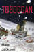 Toboggan - Jim Scott Books, #4