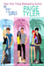 The "IT" Girls Boxed Set - Kali & Grayson/Sutton & Boone/Liv & Cash
