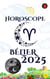 Bélier Horoscope  2025