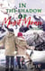 In the Shadow of Mount Moran - Pet Rescue Romance, #6