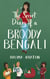The Secret Diary of a Broody Bengali - Diverse romcom, #4