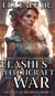 Flashes of Witchcraft and War - The Saga of Sir Bryan, #2