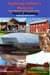 Exploring Indiana’s Museums - Exploring Indiana, #3