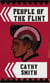 People of the Flint - Native Themed Works
