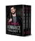Rockstar Romance Trilogy - Rock Star Romance