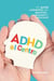 ADHD al Centro: Una guida completa per genitori, insegnanti e assistenti