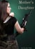 Mother's Daughter - Crime Does Pay, #5
