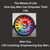 The Wheel of Life. How Gay Men Can Empower Their Life. - Coming Out.