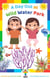 A Day Out at Wild Water Park - Kindness Stories for Kids by Rainbow Kiddies
