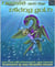 Nessie and the Viking Gold - Nessie's Grotto, #2