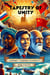 Tapestry of Unity  Journey Toward Diversity and Faith
