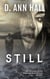 Still