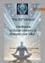 The SLP Method Meditation to Boost Memory & Sharpen Your Mind
