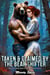 Taken & Claimed By The Bear Shifter: Monster Erotica Romance - Her Monster Mate Romance, #12