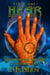 Stage One: Hear - Voices of the Sanctum, #1