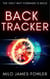 BackTracker