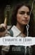 Charlotte de Berry: The Relentless Tide - Pirate Women, #8