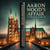 Aaron Wood` Affair