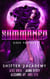 Summoned - Siren Prophecy, #3