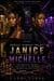 Perfect Humans Project: Janice and Michelle - Perfect Humans Project, #2