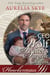CEO Wolf Shifter's Surprise Twins - Howls Romance
