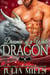 Drreamin' Of A White Dragon - Dragon Guard Series, #36