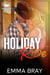 Holiday Ride