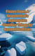 Frozen Dawn: A Neanderthal's Redemption Omnibus Trilogy - Frozen Dawn: A Neanderthal's Redemption, #4