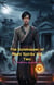 The Gatekeeper of Night Spirits Vol Two - The Gatekeeper of Night Spirits, #2