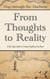 Map Through the Madness: From Thoughts to Reality (English Version) : A Six-Step Guide to Create Anything You Want in less than 2 hours