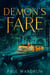 Demon's Fare
