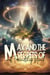 Max and the Secrets of Friendship Island